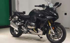 BMW R1250RS 2023