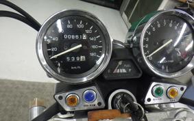 YAMAHA XJR400 R 1995