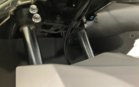 HONDA PCX 125 JK05