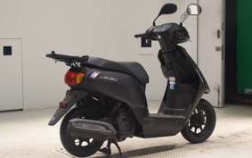 YAMAHA JOG DX-3 AY01