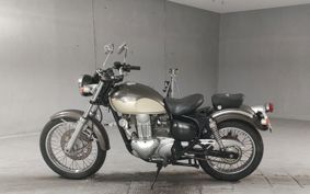 KAWASAKI ESTRELLA250 RS BJ250A