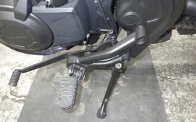 HONDA REBEL 500 A 2021 PC60