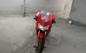 DUCATI DUCATI ST4S S301AA