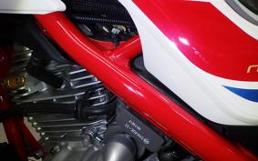 YAMAHA SEROW 250 Gen.3 2022 DG31J