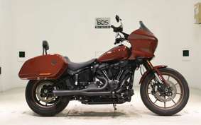 HARLEY FXLRST1920 2025
