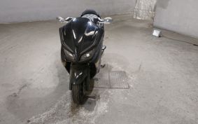 HONDA FORZA Z MF08