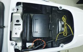 HONDA CBR600RR GEN 3 PC40