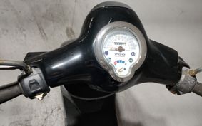 PGO MYBUBU 125 ..