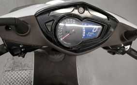 YAMAHA CYGNUS 125 X SE44J