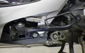 HONDA DIO 110 2019 JF58