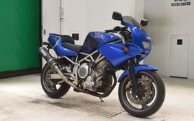 YAMAHA TRX850 1997 4NX