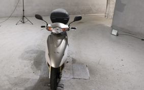 HONDA DIO AF57