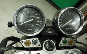 YAMAHA XJR400 Gen.2 R 1997 4HM