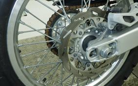 YAMAHA WR250R 2023 DG15J