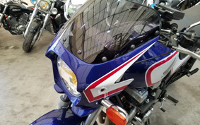 HONDA CB750 2005 RC42