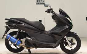 HONDA PCX125 2016 JF28