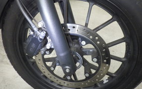 HONDA GB350 2022 NC59