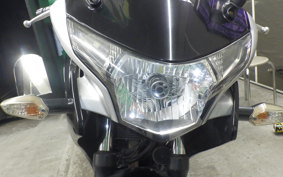 HONDA CBR250R A MC41