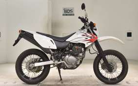 HONDA XR230 MOTARD MD36