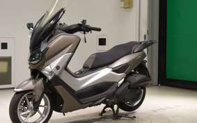 YAMAHA N-MAX SE86J
