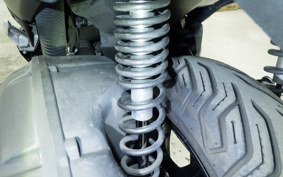 YAMAHA N-MAX 2023 SED6J