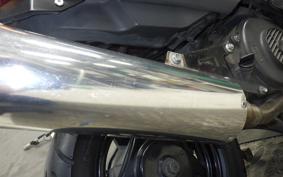 SUZUKI ADDRESS V125 G 2022 CF46A