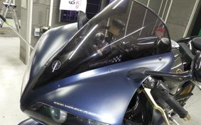 YAMAHA YZF-R1 2006