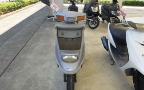 YAMAHA JOG POCHE 3KJ