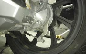 HONDA PCX 125 JF81