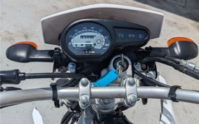 YAMAHA XTZ125 PCJL