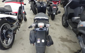 HONDA ZOOMER AF58