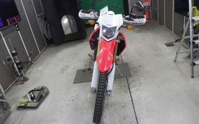 HONDA CRF250L MD38
