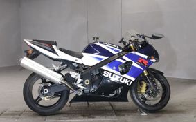 SUZUKI GSX-R1000 BZ111