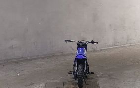YAMAHA PW50 3PT