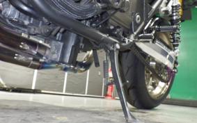 KAWASAKI ZRX1200 D 2012 ZRT20D