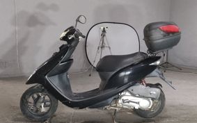 HONDA DIO AF68