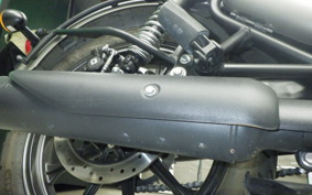 OTHER +ENFIELD CLASSIC350 2022