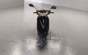 HONDA DIO AF68
