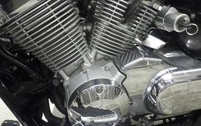 HONDA SHADOW 750 Gen. 3 2013 RC50