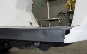 HONDA GYRO UP 2022 TA01