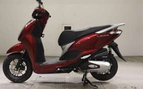 HONDA LEAD 125 2023 JK12