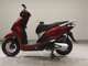 Фото Honda LEAD 125 2023 с японского аукциона