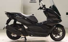 HONDA PCX125 JK05
