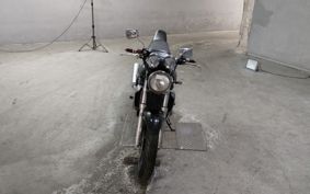 KAWASAKI BALIUS250-2 ZR250B