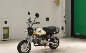 HONDA MONKEY Z50J
