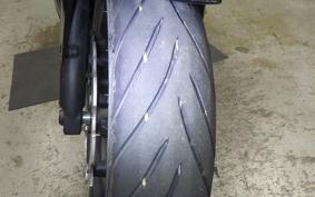 HONDA CBR400R 2013 NC47