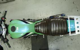 KAWASAKI ZRX1100 1998 ZRT10C