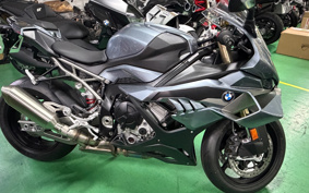 BMW S1000RR 2026 0P21
