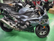 Фото BMW S1000RR 2026 с японского аукциона