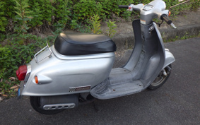 HONDA GIORNO AF24